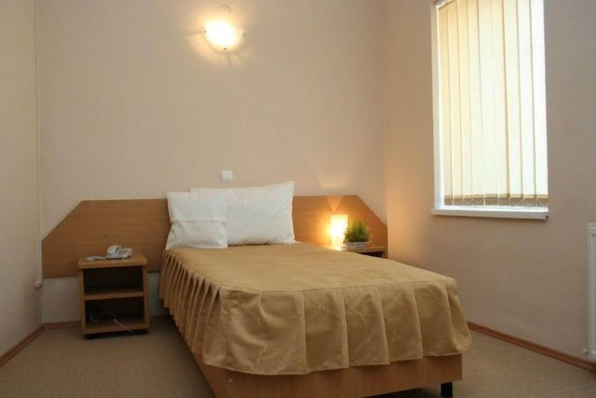 Hotel Apollo Central Sibiu Ngoại thất bức ảnh
