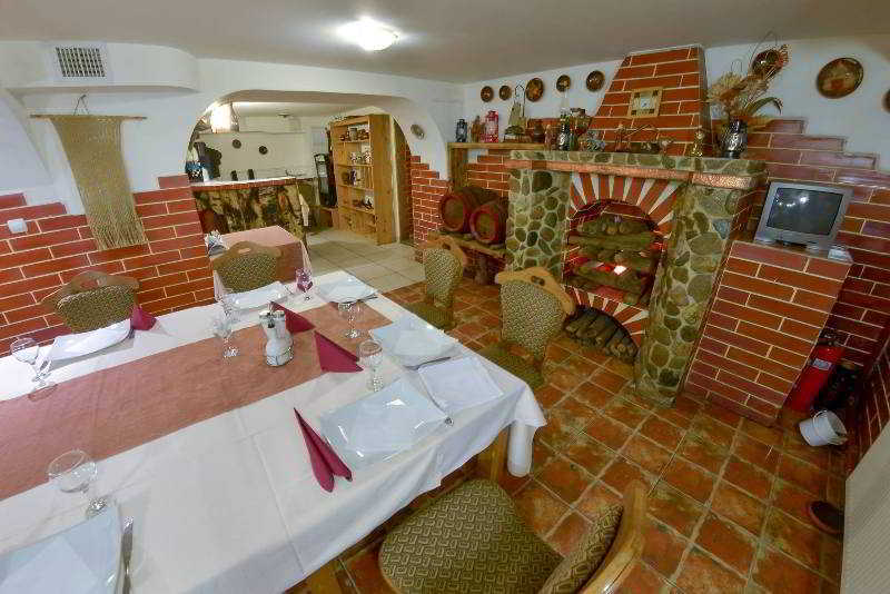 Hotel Apollo Central Sibiu Ngoại thất bức ảnh