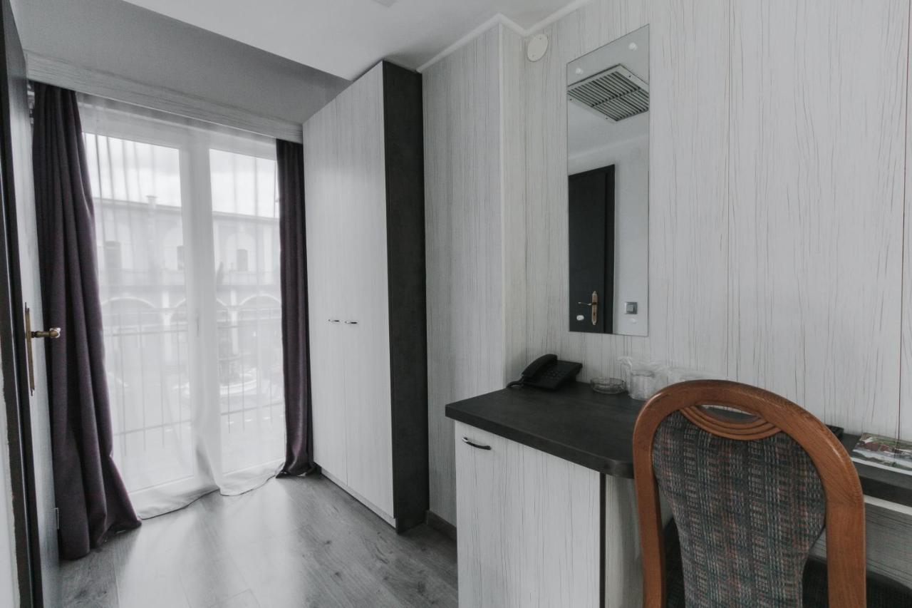 Hotel Apollo Central Sibiu Ngoại thất bức ảnh