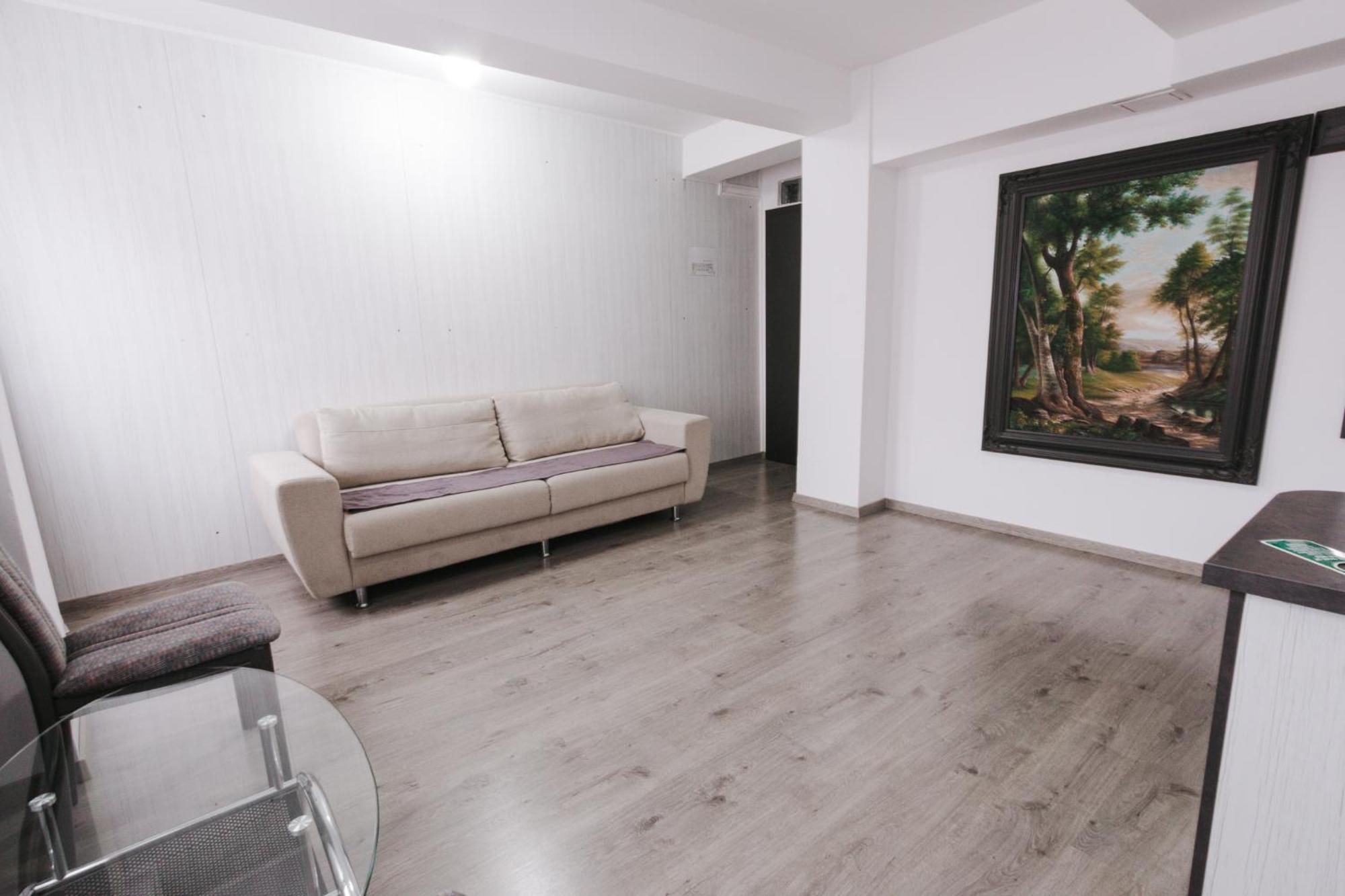 Hotel Apollo Central Sibiu Ngoại thất bức ảnh
